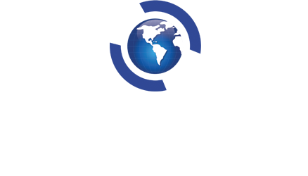 steve logo