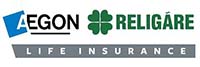 Aegon Religare Life Insurance