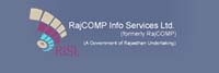 RajComp Info Services