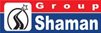 Shaman Group