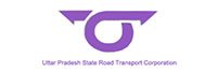 Uttar Pradesh State Road Transport Corporation