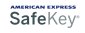 Safekey Logo